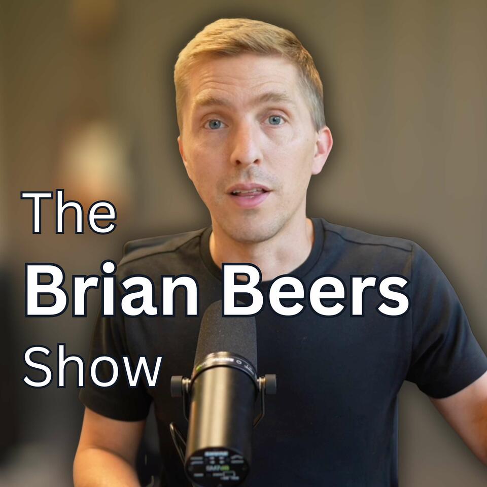 The Brian Beers Show