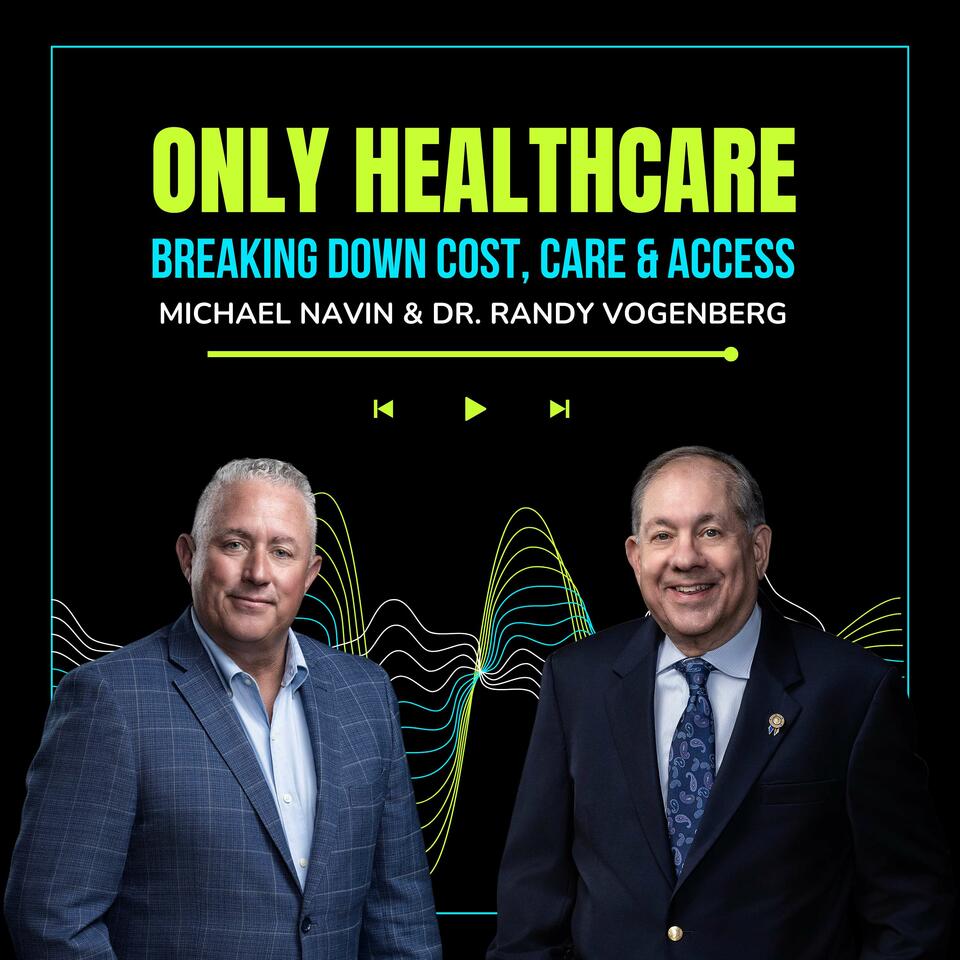 ONLY HEALTHCARE
