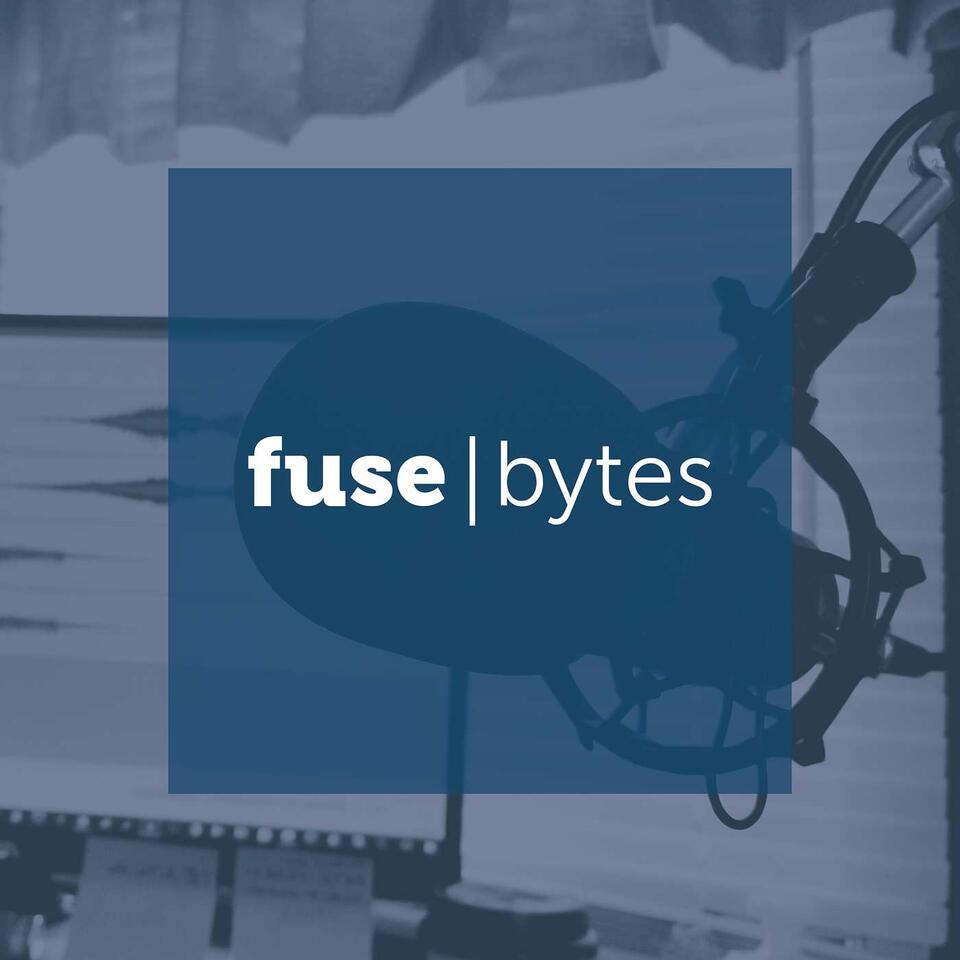 FuseBytes