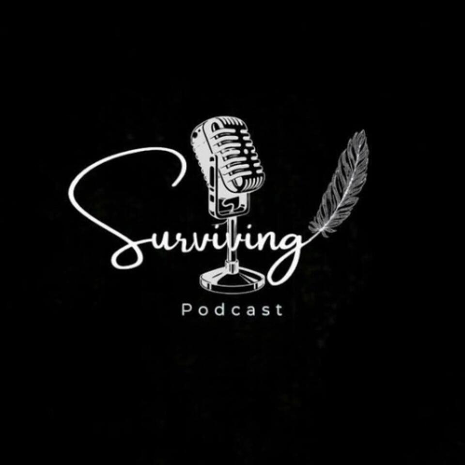 Surviving Podcast Network