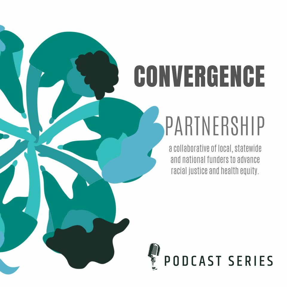 Convergence Partnership