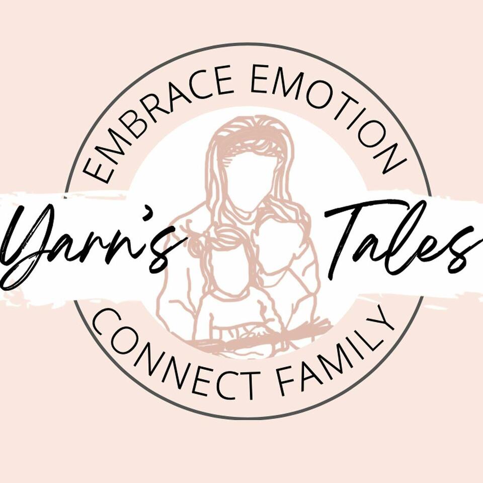Yarn’s Tales