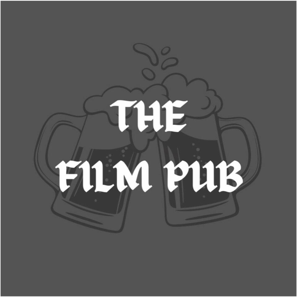 The Film Pub