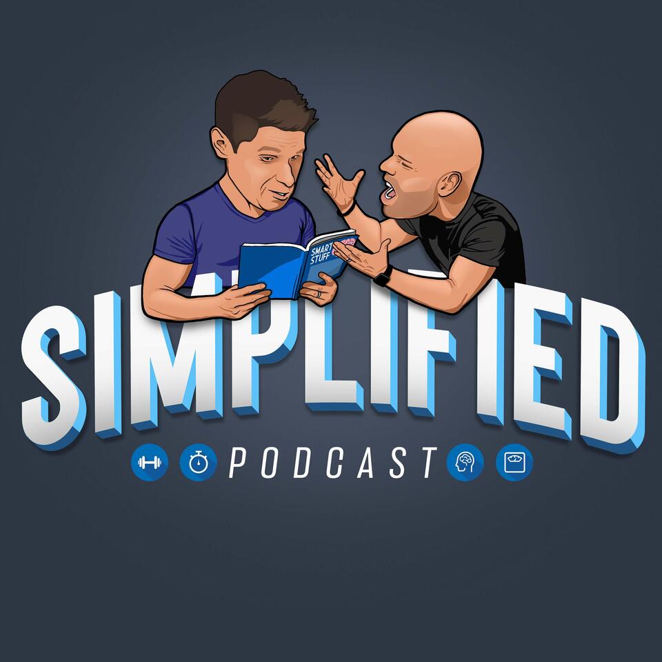 Simplified