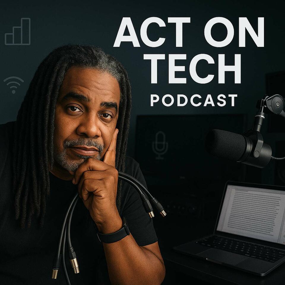 Act on Tech