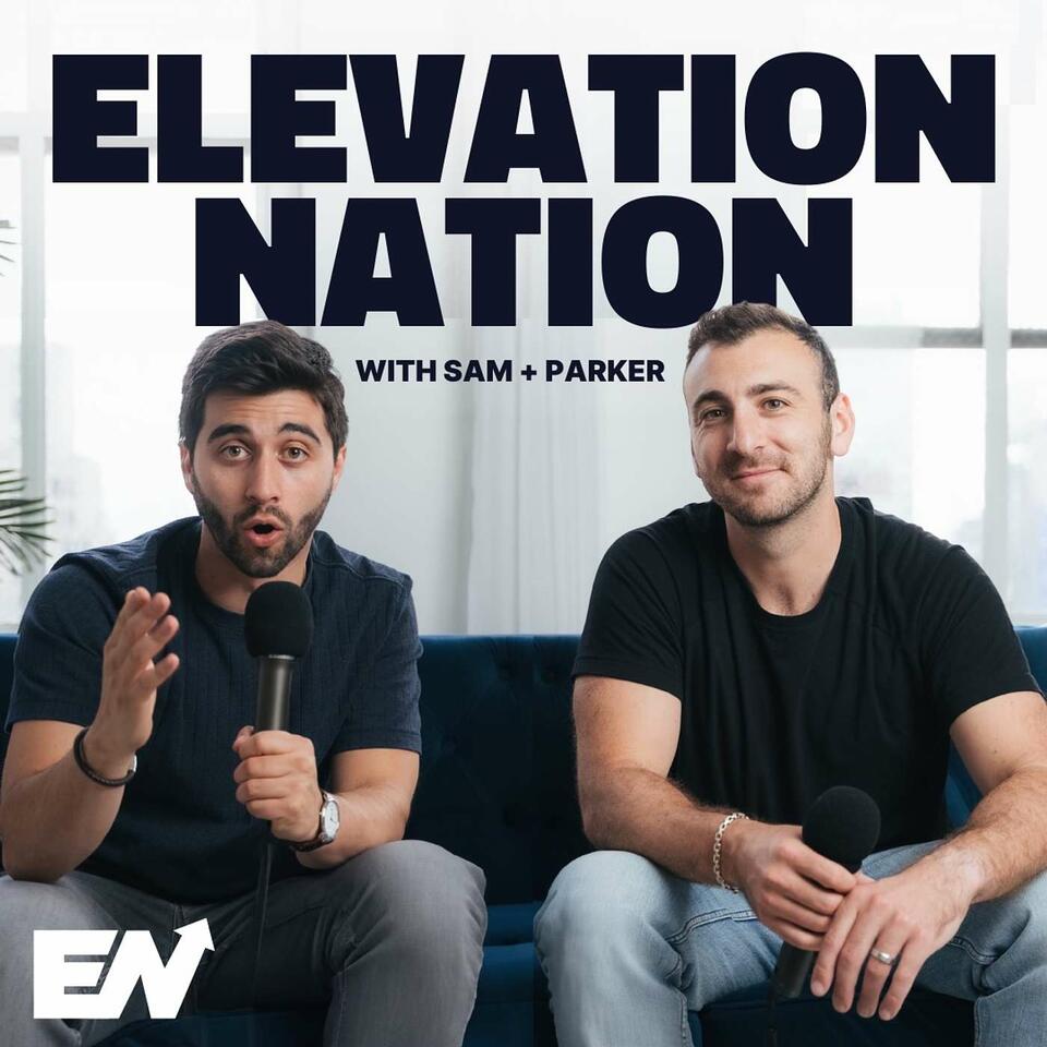 Elevation Nation