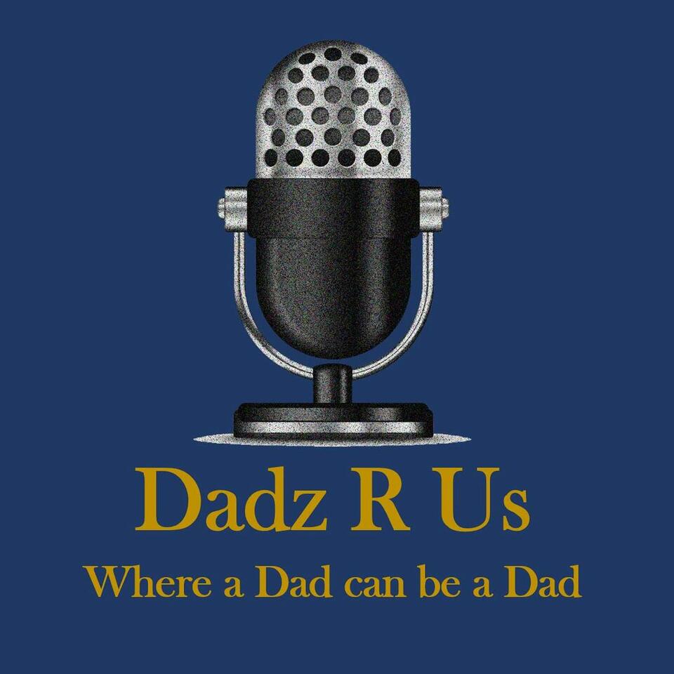 Dadz R Us