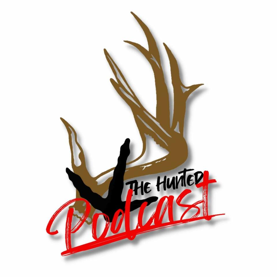 The Hunted