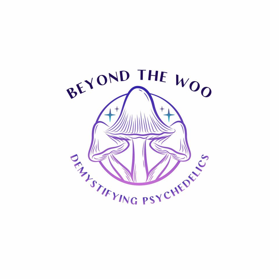 Beyond the Woo