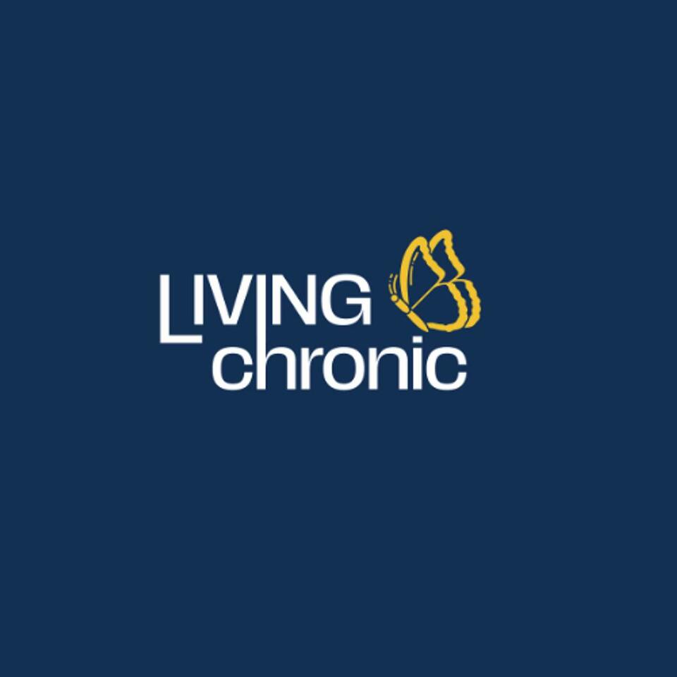 Living Chronic