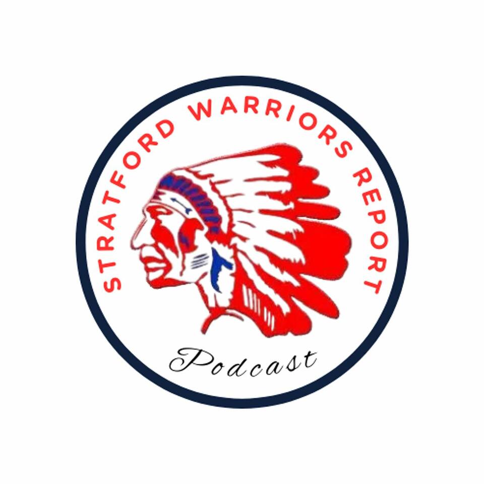 ACP- Stratford Warriors Report Podcast