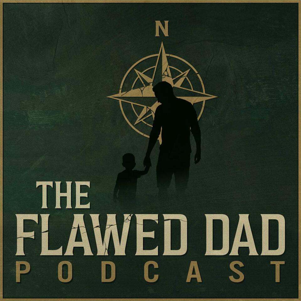 The Flawed Dad Podcast