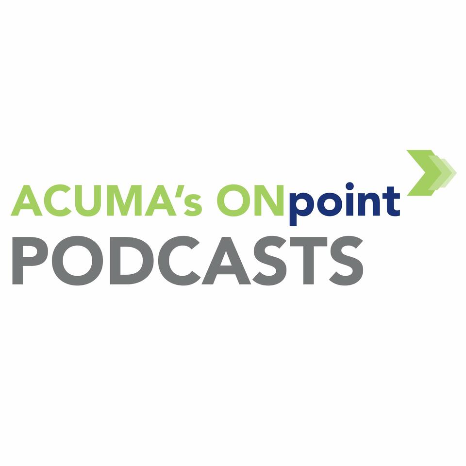 ACUMA ONpoint