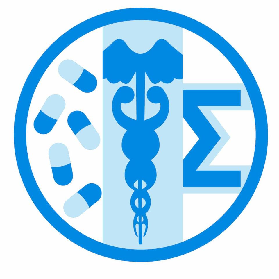 ASA Biopharm's Podcast