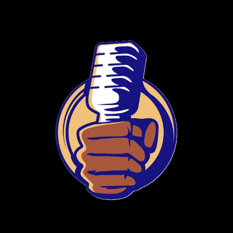 The Leaders Mic