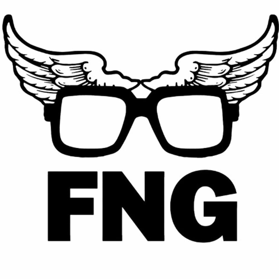 Fly Nerd Group