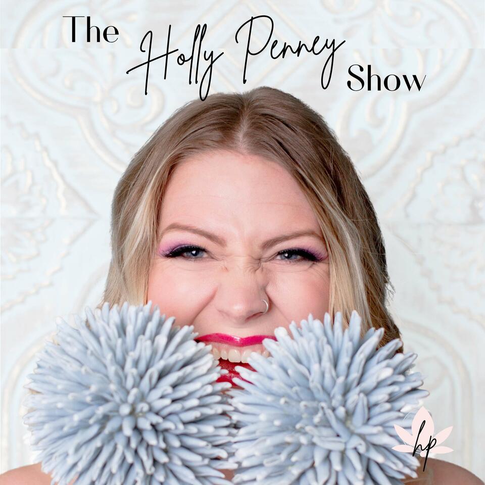 The Holly Penney Show