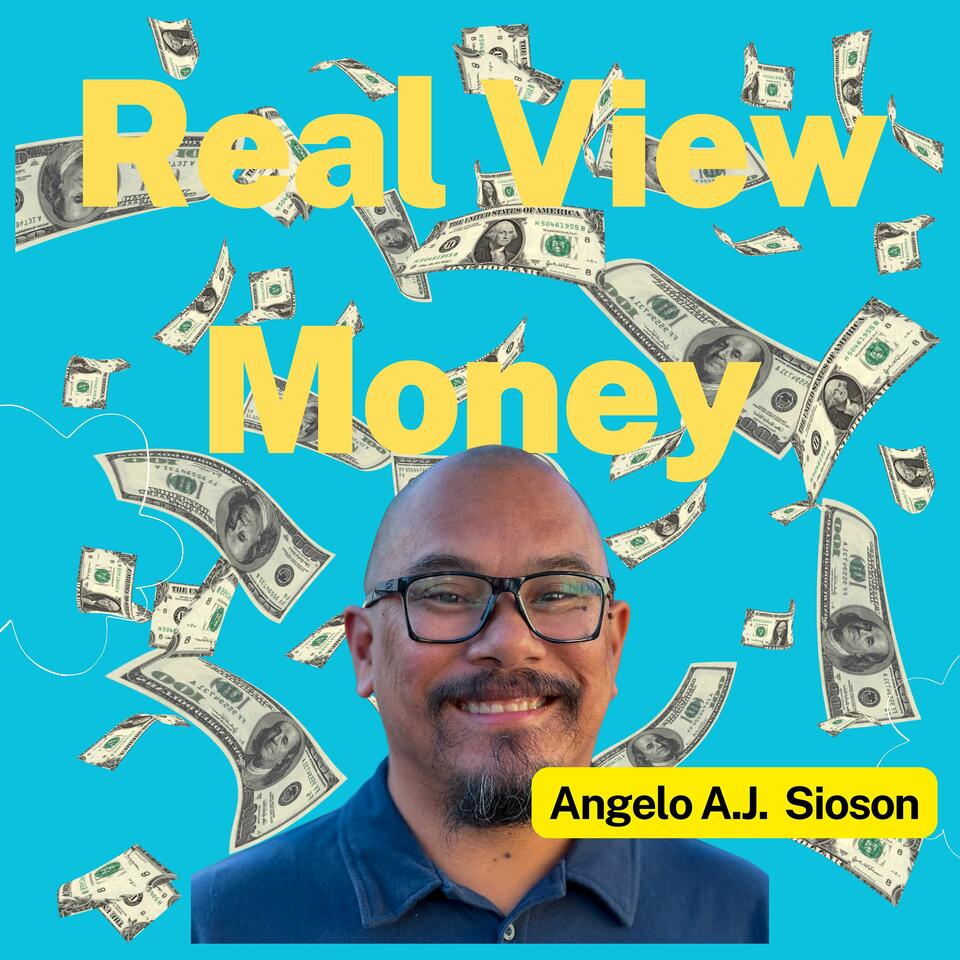 Real View Money