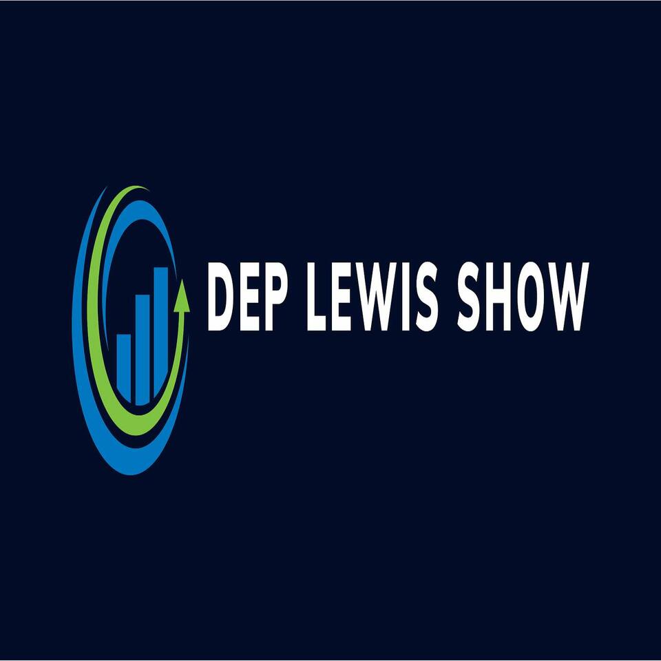 Dep Lewis Show