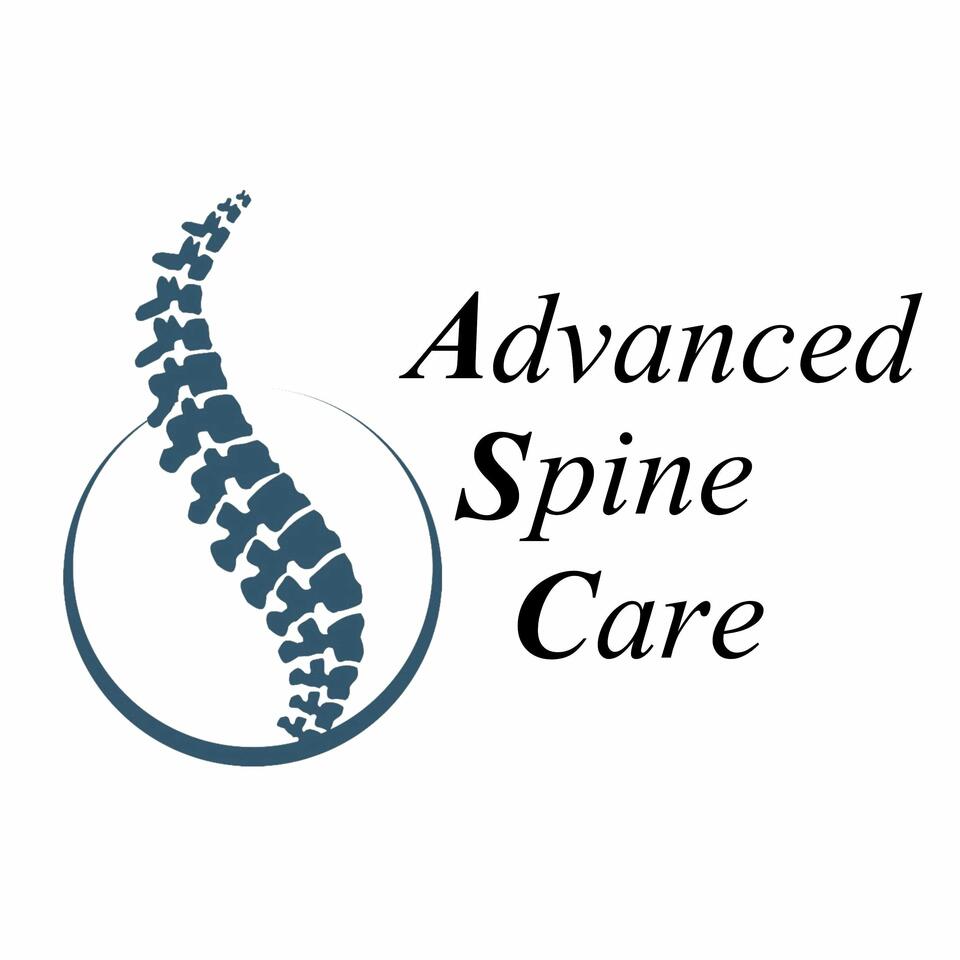 Advanced Spine Care