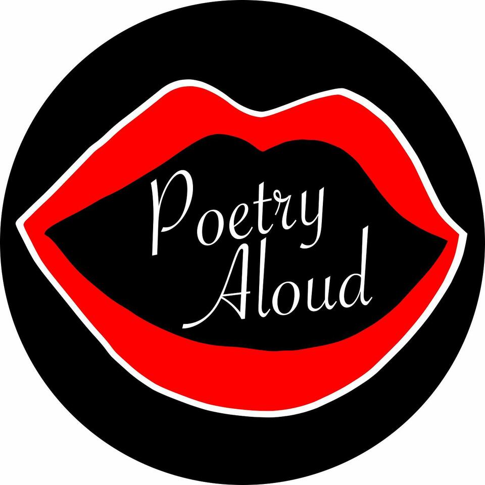 Poetry Aloud
