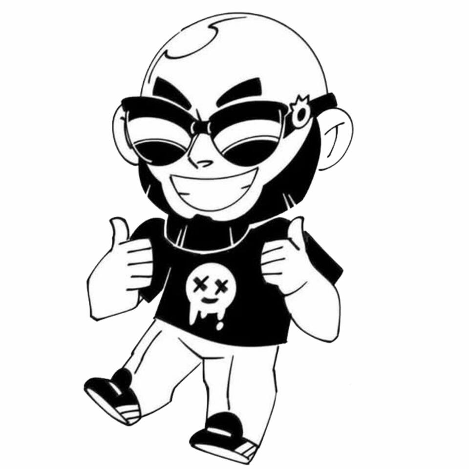 J-Tom's World