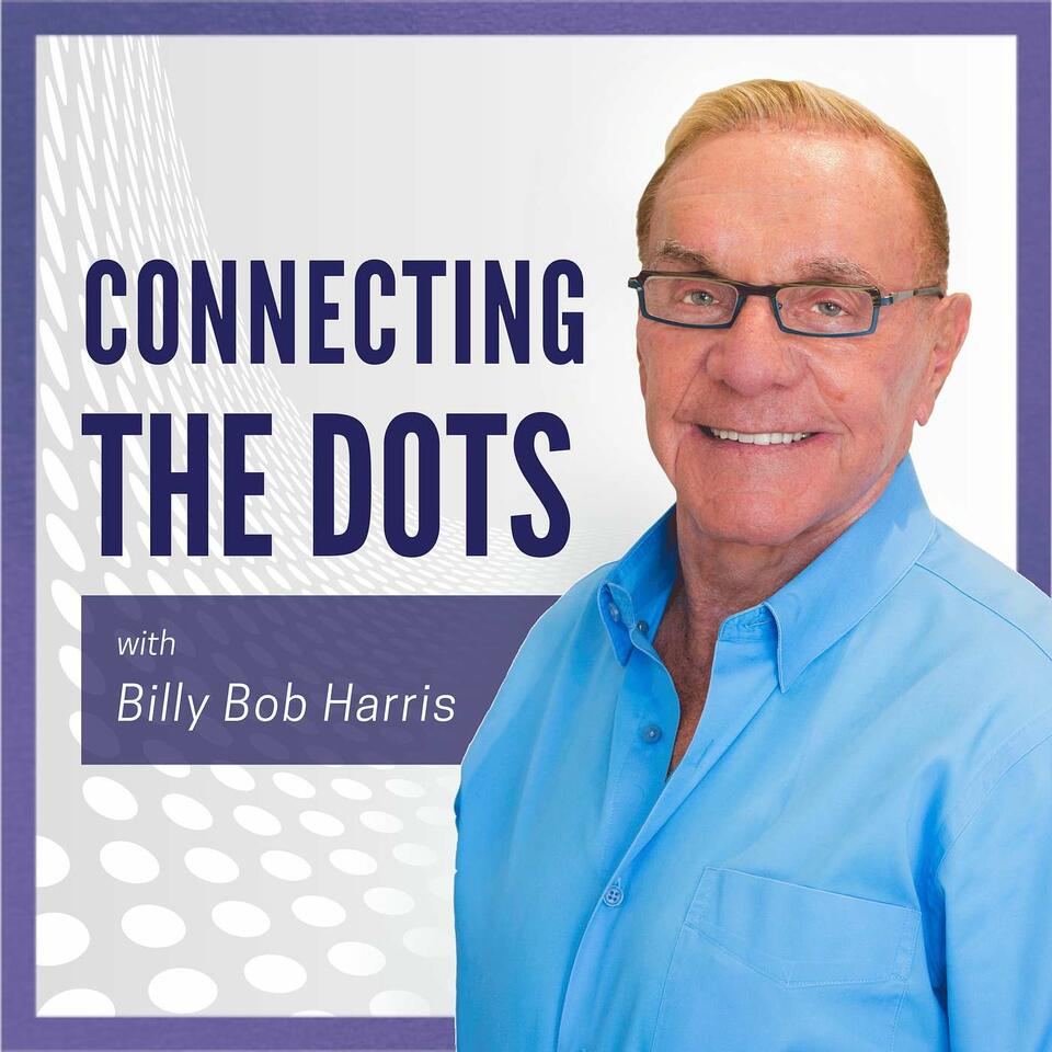Connecting the Dots