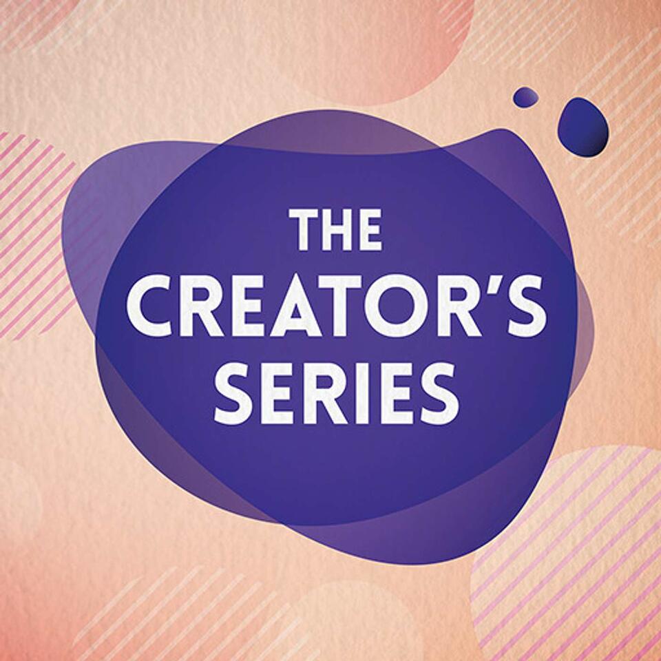 The Creator's Series
