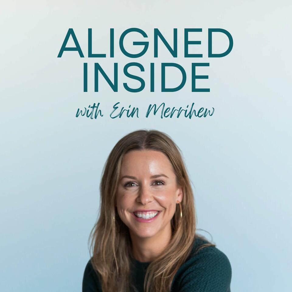 Aligned Inside