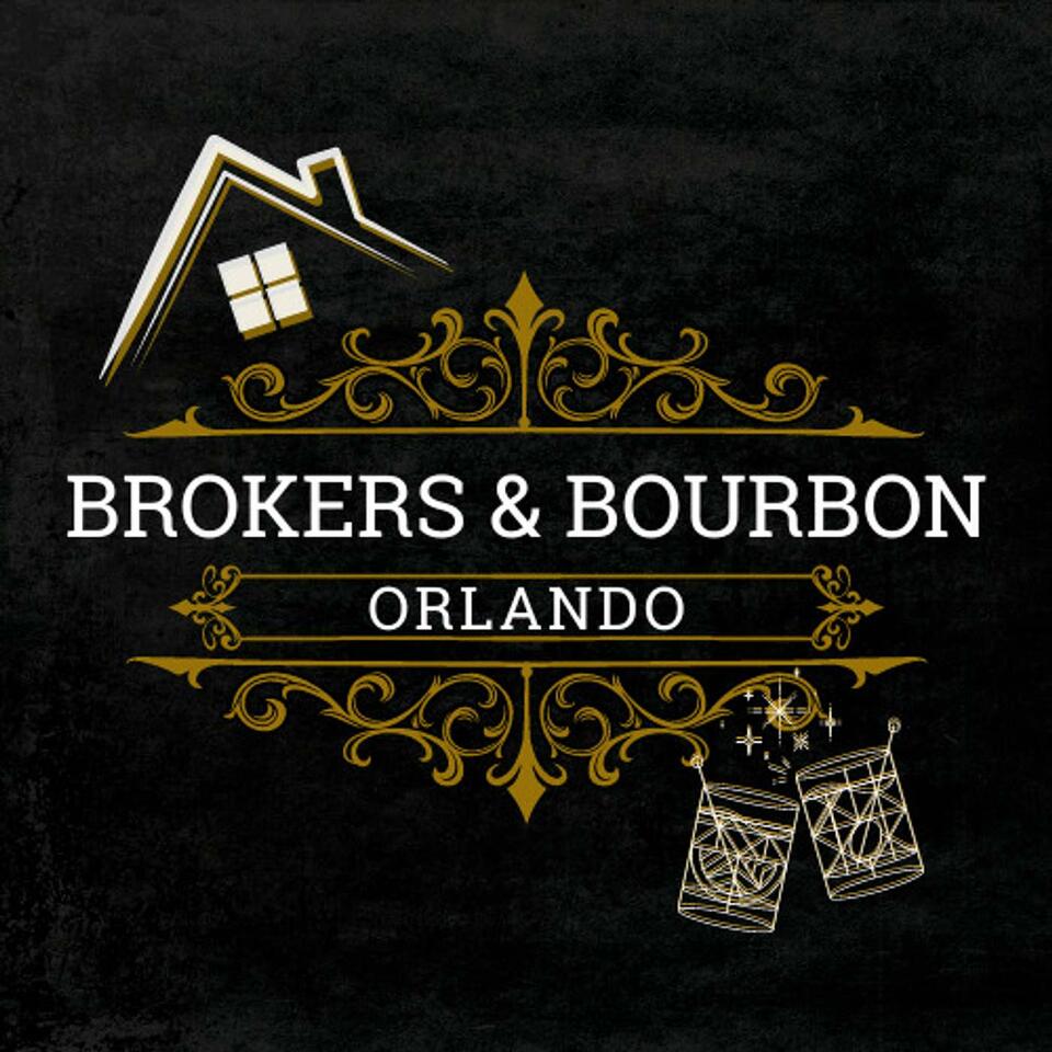 Orlando Brokers & Bourbon