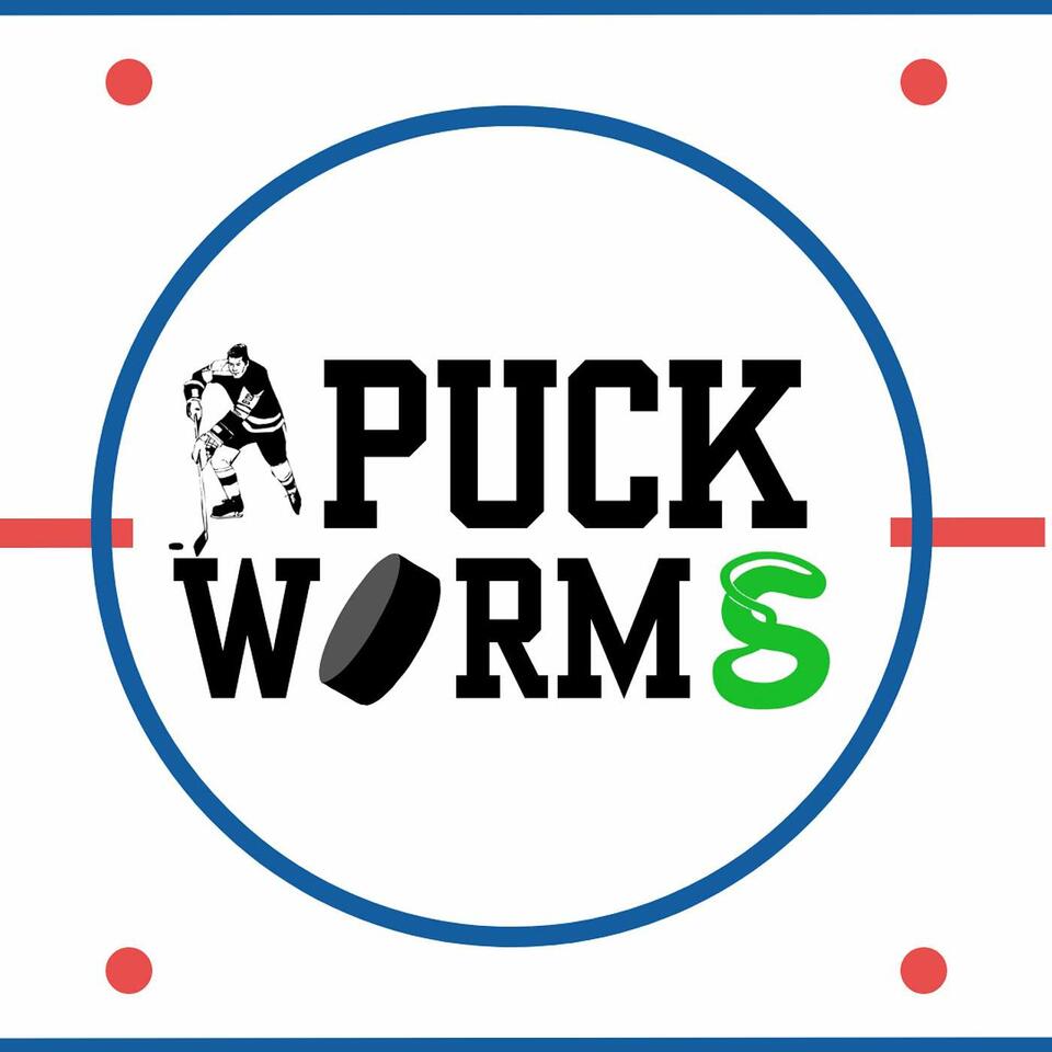 Puckworms