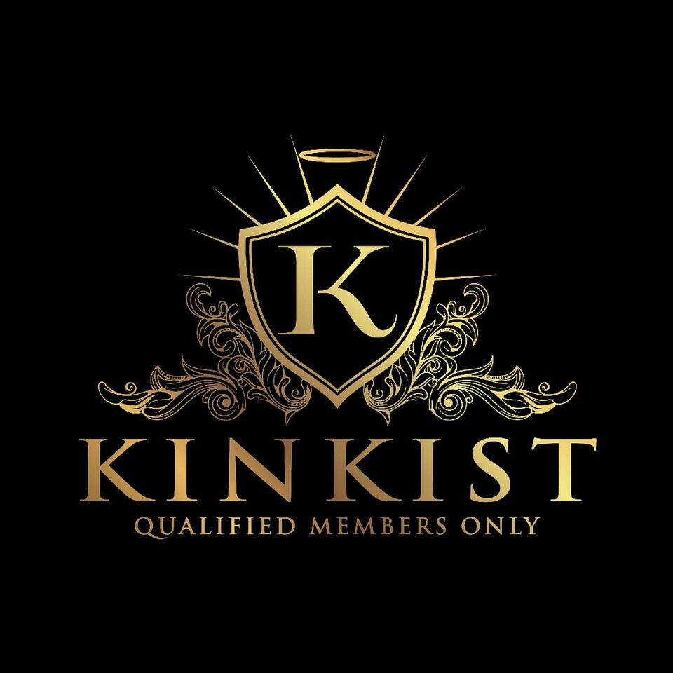 Kinkist's Podcast