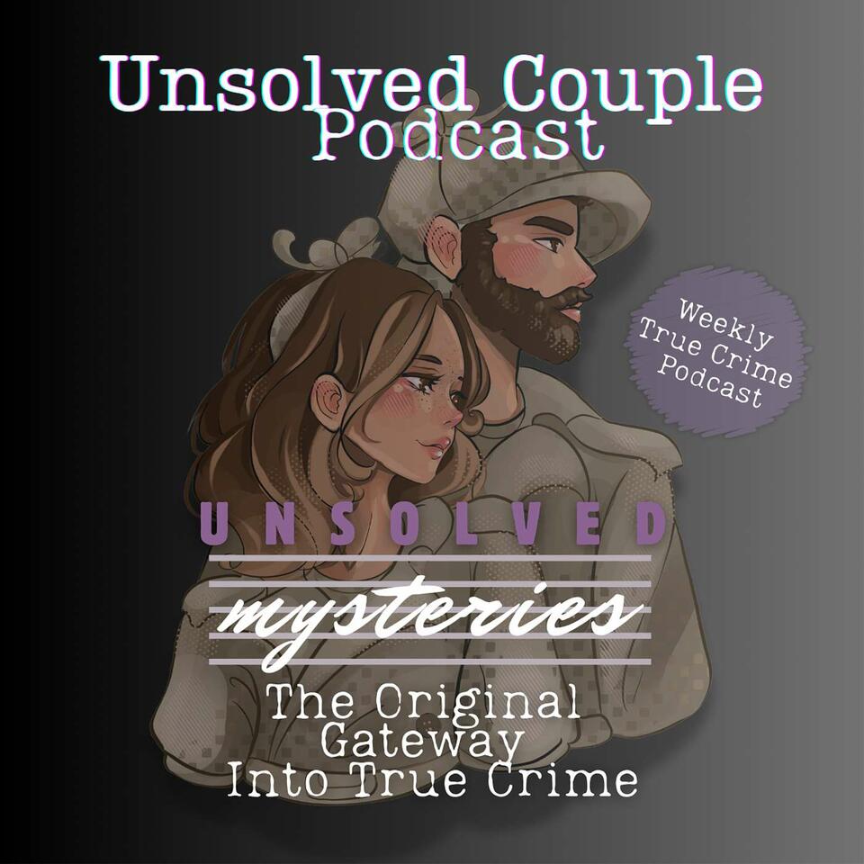 Unsolved Couple