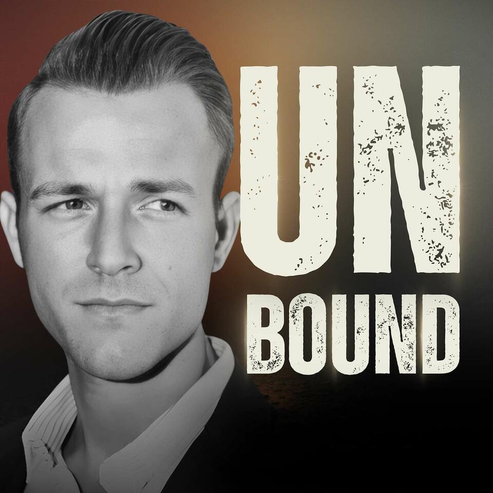 Unbound