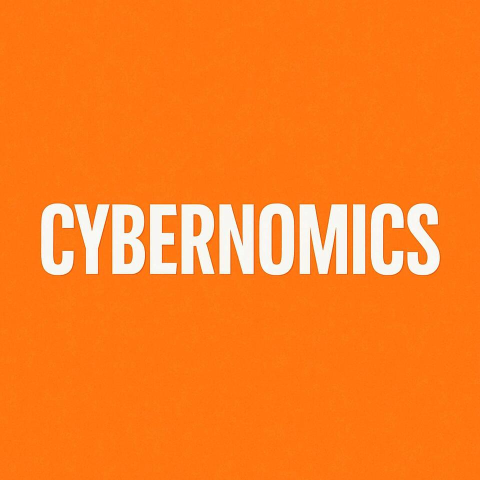 Cybernomics: The Hidden Side of The Cyber Industry