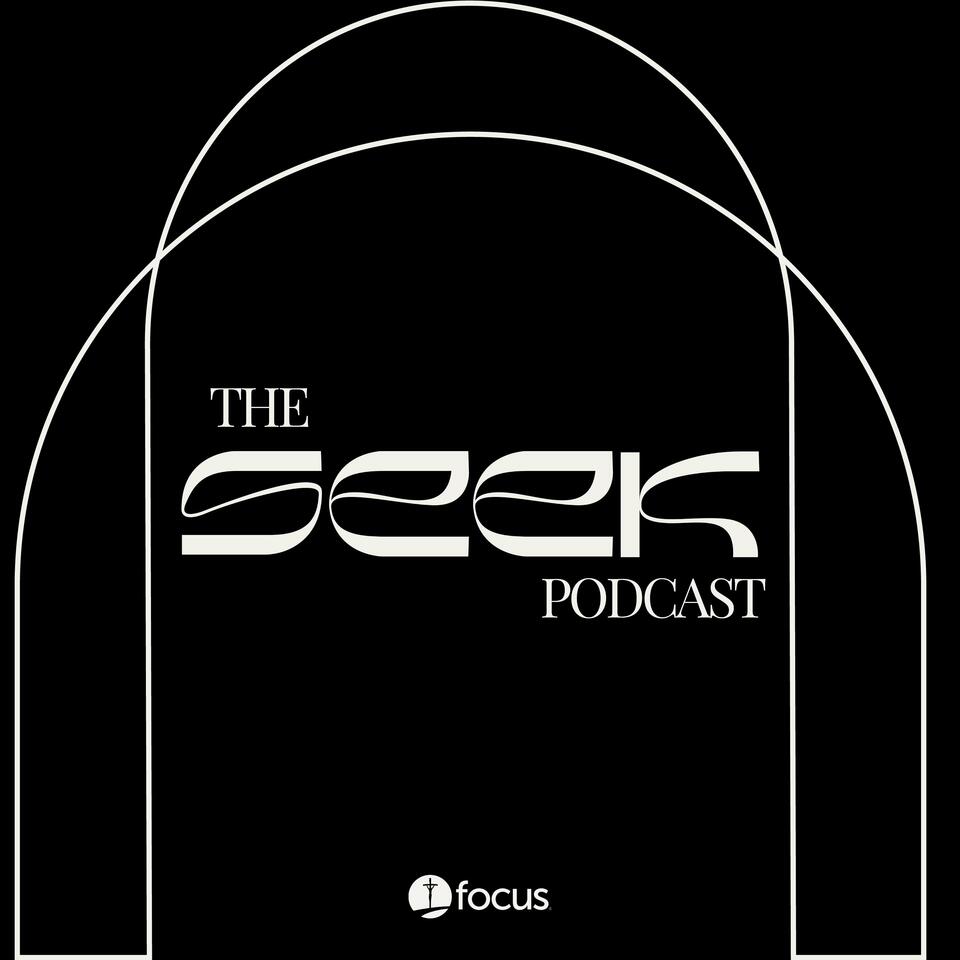 The SEEK Podcast