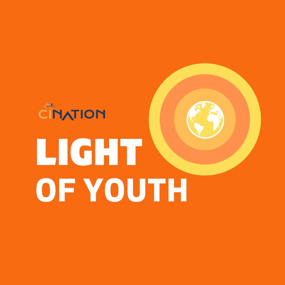 Light Of Youth