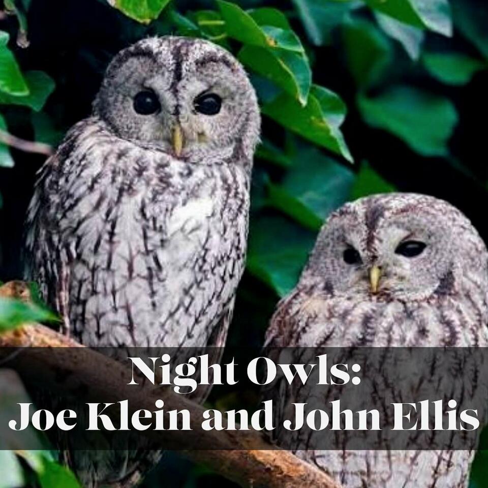 Night Owls