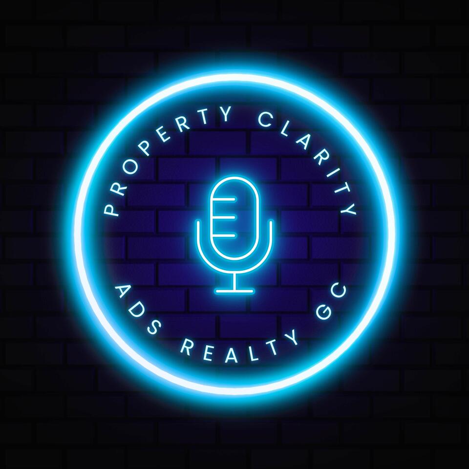 Property Clarity | ADS Realty GC