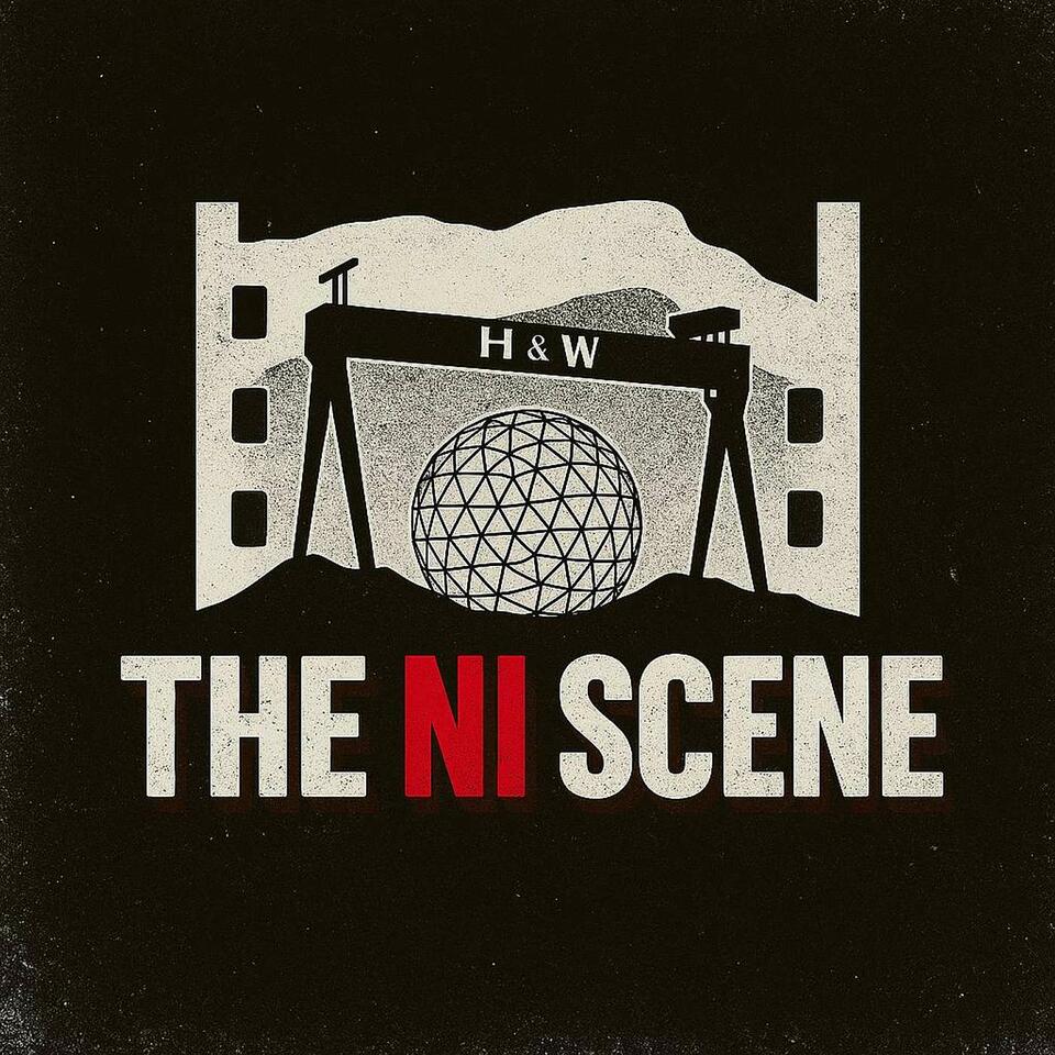 The NI Scene
