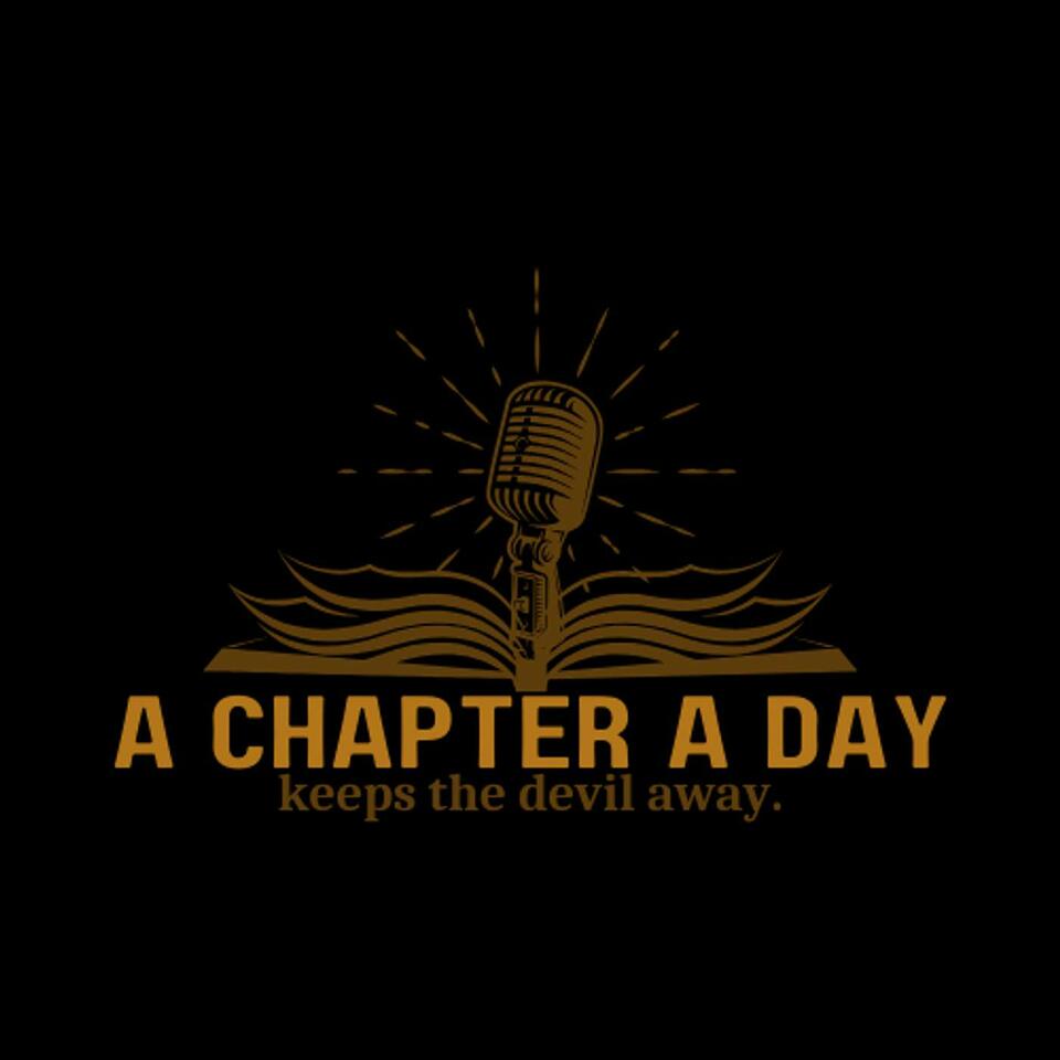A Chapter a Day