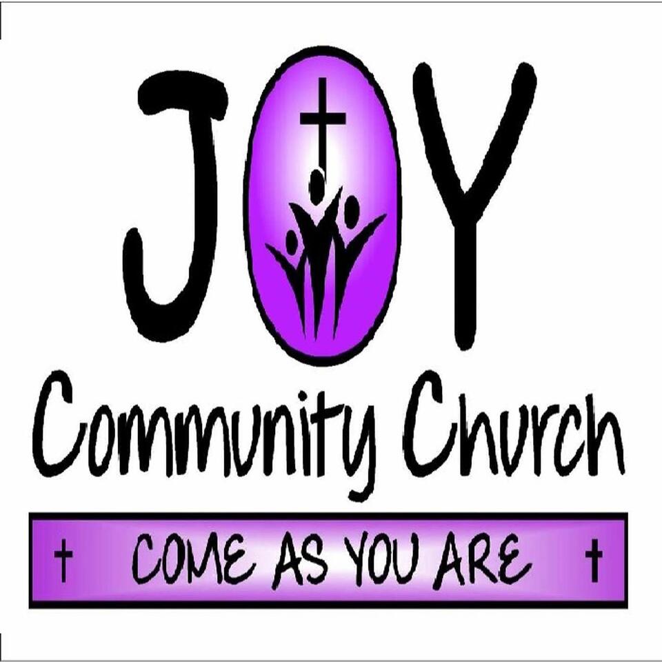 JCC's Podcast