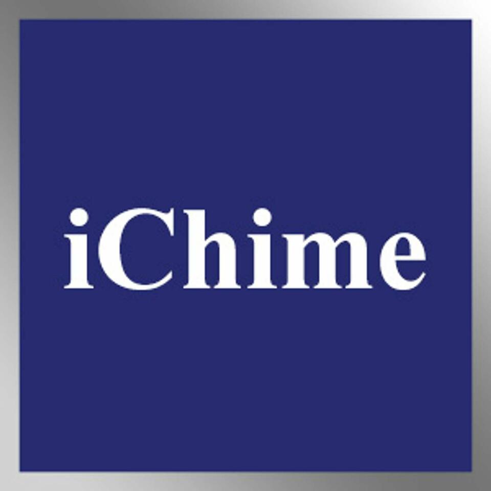 iChime