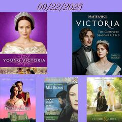The Popcorn Chronicles: Movies, TV & Pop Culture