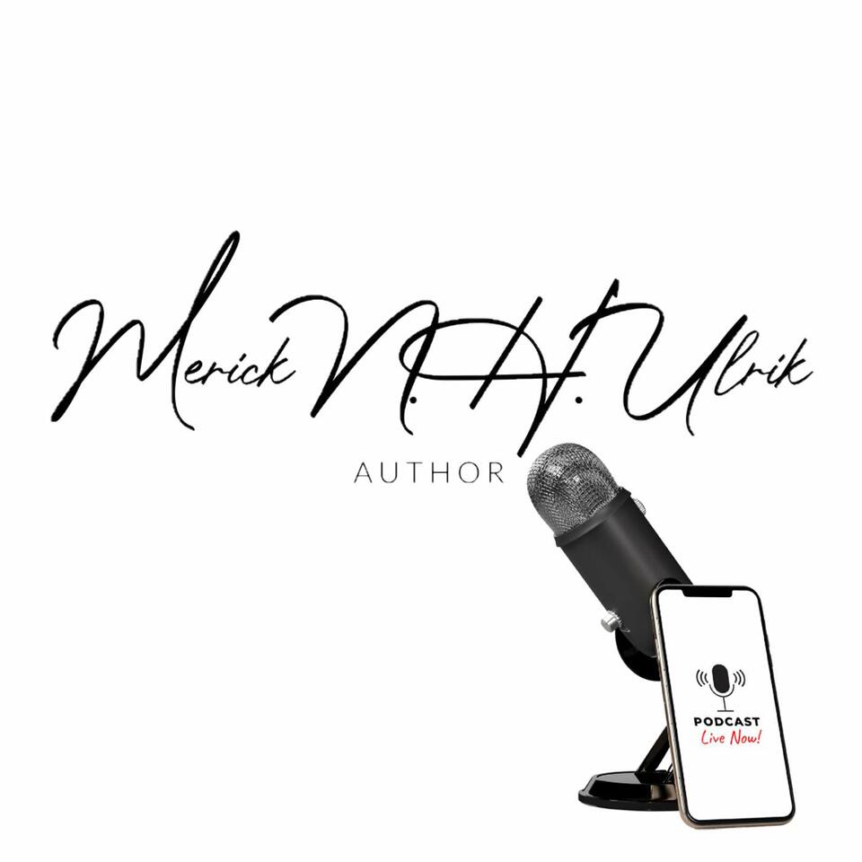 Merick N. H. Ulrik's Podcast