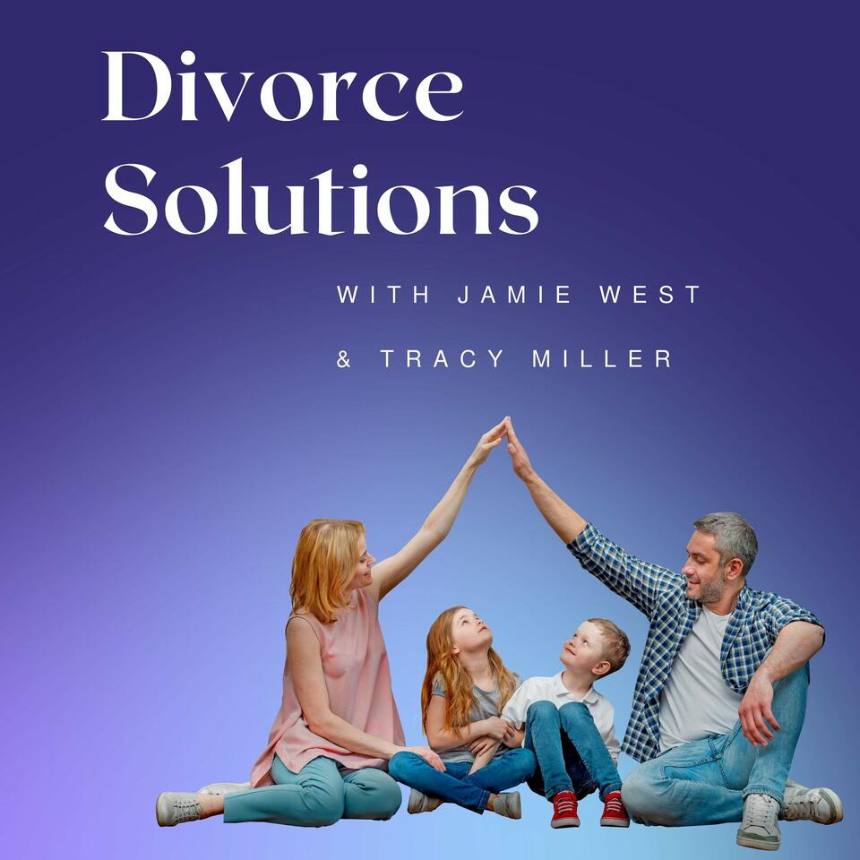 Divorce Solutions