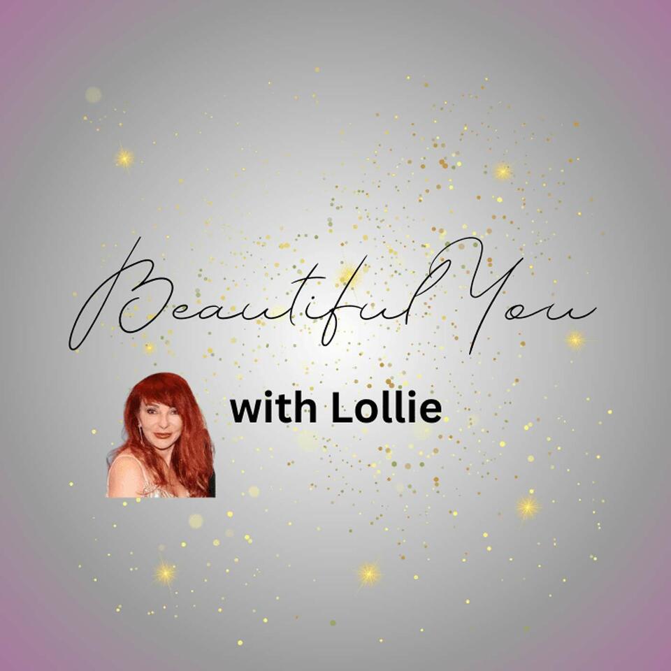 Marita's Podcast