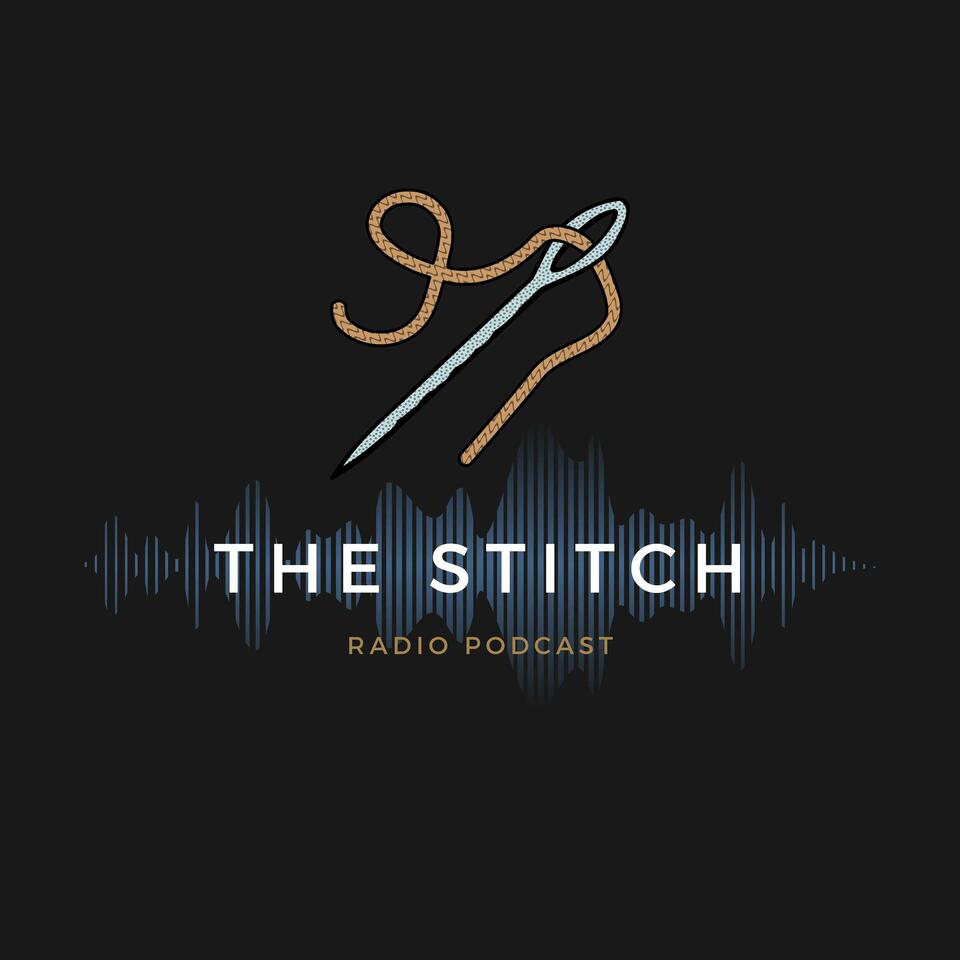 The Stitch