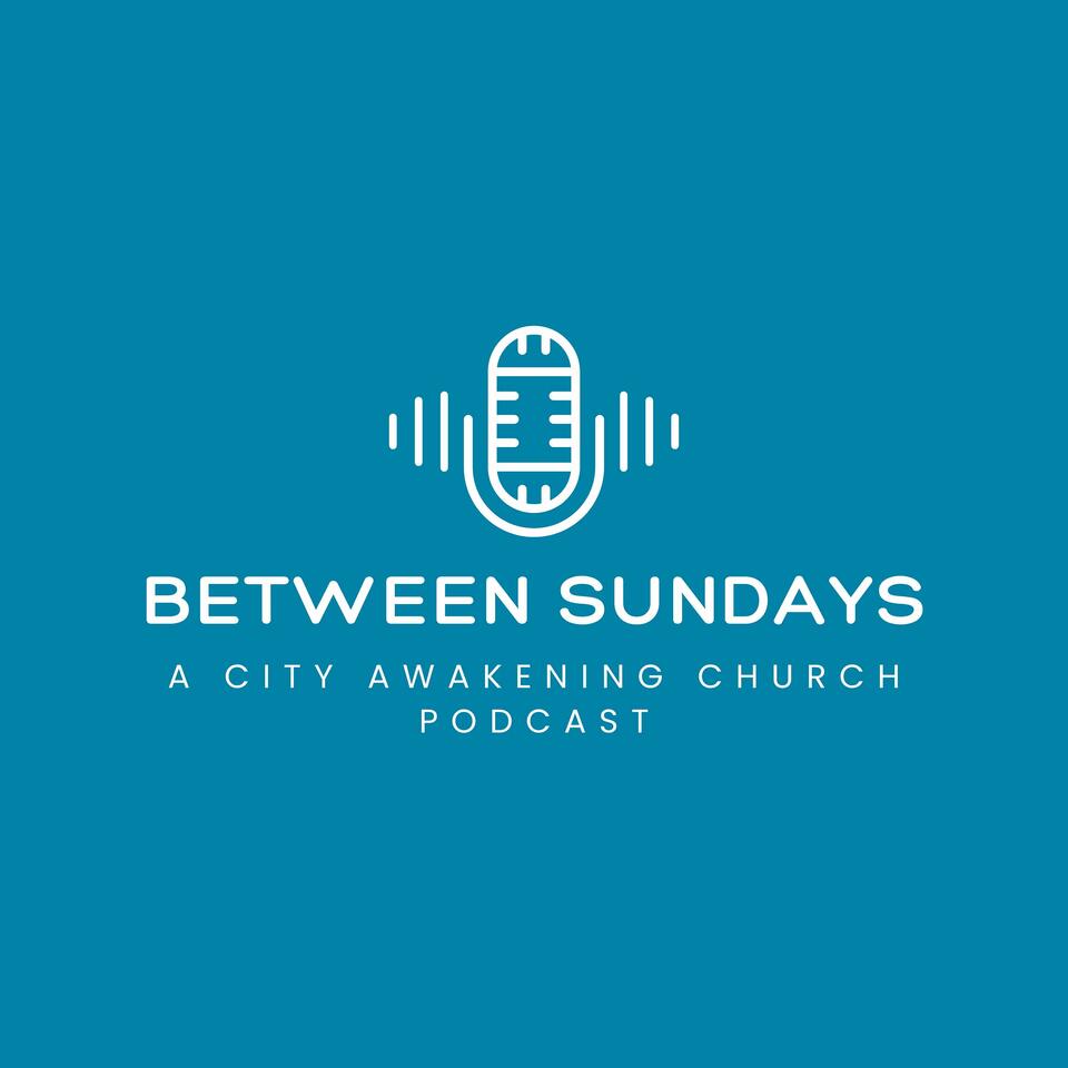 Between Sundays