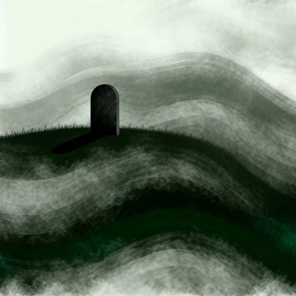 The Final Tale